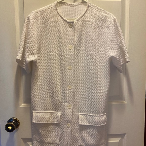 Vintage dress - Picture 1 of 2